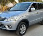 Mitsubishi Zinger 2009 - Số sàn