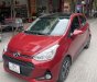 Hyundai i10 2020 - Hyundai 2020 tại Điện Biên