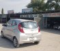 Hyundai Eon 2012 - Xe đẹp, giá tốt, giao ngay