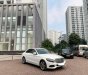 Mercedes-Benz C 250 2017 - Giá quá hời thời điểm hiện tại