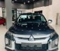 Mitsubishi Triton 2023 - Siêu ưu đãi với nhiều quà tặng hấp dẫn, sẵn xe giao ngay, hỗ trợ lên đến 100% thuế trước bạ