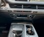 Audi Q7 2018 - Còn mới giá tốt 2 tỷ 285tr