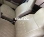 Kia CD5 bán   đẹp 2000 - bán kia cd5 đẹp