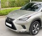 Lexus NX 300 2020 - Odo 3v km cực đẹp, tặng bảo hành, hỗ trợ trả góp