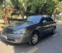 Nissan Sentra 2009 - Xe số tự động