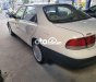 Mazda 626 Xe đi tết   cần bán, thích hợp gia đình 1996 - Xe đi tết mazda 626 cần bán, thích hợp gia đình