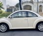 Volkswagen Beetle 2009 - Đăng ký lần đầu 2010 xe nữ sử dụng