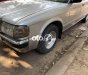 Toyota Crown 1993 - Màu bạc, xe nhập số sàn, 90tr