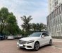 Mercedes-Benz C 250 2017 - Giá quá hời thời điểm hiện tại