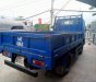 Mitsubishi Canter 2003 - tải 1.9 tấn, thùng dài 3m1.