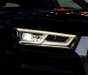 Audi Q5 2017 - Bản Sport
