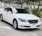 Lexus LS 460 2006 - Xe cá nhân đi giữ gìn - Bao check hãng toàn quốc