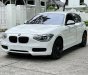 BMW 116i 2013 - Full lịch sử bảo dưỡng - Bao check hãng toàn quốc