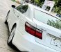 Lexus LS 460 2006 - Xe cá nhân đi giữ gìn - Bao check hãng toàn quốc