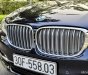 BMW 730Li 2019 - Biển HN, xe chất như mới