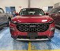 Ford Territory 2022 - 5 chỗ mới, giá tốt