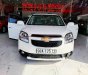 Chevrolet Orlando 2014 - Xe giá rẻ đẹp chơi xuân