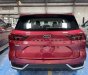 Ford Territory 2022 - 5 chỗ mới, giá tốt