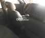 Nissan Sunny  1992 1992 - nissan 1992