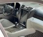 Lexus LS 460 2006 - Xe cá nhân đi giữ gìn - Bao check hãng toàn quốc