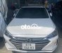 Hyundai Elantra xe gia đình độ đẹp khỏi bàn 2020 - xe gia đình độ đẹp khỏi bàn