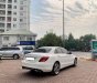 Mercedes-Benz C 250 2017 - Giá quá hời thời điểm hiện tại