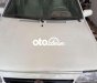 Kia CD5 bán   đẹp 2000 - bán kia cd5 đẹp