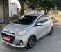 Hyundai i10 2017 - Hyundai 2017 số sàn