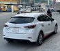 Mazda 3 2017 - Đi chuẩn 8 vạn kilomet