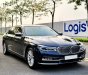 BMW 730Li 2019 - Biển HN, xe chất như mới