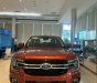 Ford Ranger 2022 - [Xe giao ngay] Ưu đãi siêu khủng, giảm + quà tặng siêu khủng duy nhất T2/2023