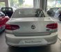 Volkswagen Passat BlueMotion 2018 - Chính chủ biển thành phố