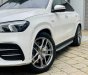 Mercedes-Benz GLE 53 2022 - Hỗ trợ trước bạ, quà tặng khủng từ nhà máy, trả trước 20%