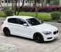 BMW 116i 2013 - Full lịch sử bảo dưỡng - Bao check hãng toàn quốc