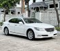 Lexus LS 460 2006 - Xe cá nhân đi giữ gìn - Bao check hãng toàn quốc