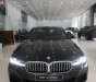 BMW 520i 2022 - Rất nhiều quà trong T12/2022, liên hệ ngay