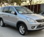 Mitsubishi Zinger 2009 - Đăng ký 2009, ít sử dụng, giá tốt 236tr