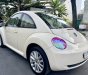 Volkswagen Beetle 2009 - Đăng ký lần đầu 2010 xe nữ sử dụng