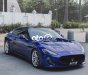 Maserati Granturismo Auto86   2010 nhập khẩu Italia 2009 - Auto86 Maserati Granturismo 2010 nhập khẩu Italia