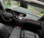 Mercedes-Benz S400 2009 - Xe 1 chủ từ mới - Bao check hãng toàn quốc