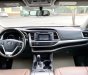 Toyota Highlander 2014 - Toyota Highlander 2014