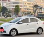 Hyundai i10 2021 - Hyundai 2021 số sàn tại Thái Nguyên