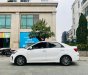 Kia Soluto 2020 - Siêu lướt - Bao check hãng toàn quốc