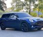 Mini Cooper 2015 - Mini Cooper 2015