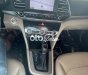 Hyundai Elantra xe gia đình độ đẹp khỏi bàn 2020 - xe gia đình độ đẹp khỏi bàn