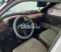 Kia CD5 bán   đẹp 2000 - bán kia cd5 đẹp