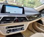 BMW 730Li 2019 - Biển HN, xe chất như mới