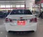 Chevrolet Cruze 2014 - Xe chất, không lỗi nhỏ, giá hợp lý