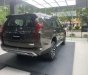 Mitsubishi Pajero Sport 2023 - Siêu khuyến mại với nhiều quà tặng, sẵn hàng giao ngay, hỗ trợ lên đến 100% thuế trước bạ