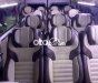 Ford Transit Sắm   16 chạy tết đê!! 2016 - Sắm Ford transit 16 chạy tết đê!!